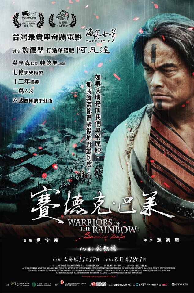 全球评分最高的十部战争片，《大兵瑞恩》第三，中国只有一部入选