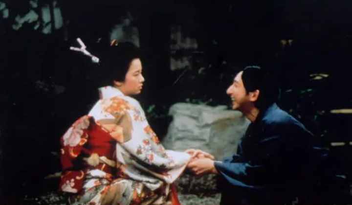 日本剧作家桥田寿贺子去世 写出家喻户晓的《阿信》《冷暖人间》