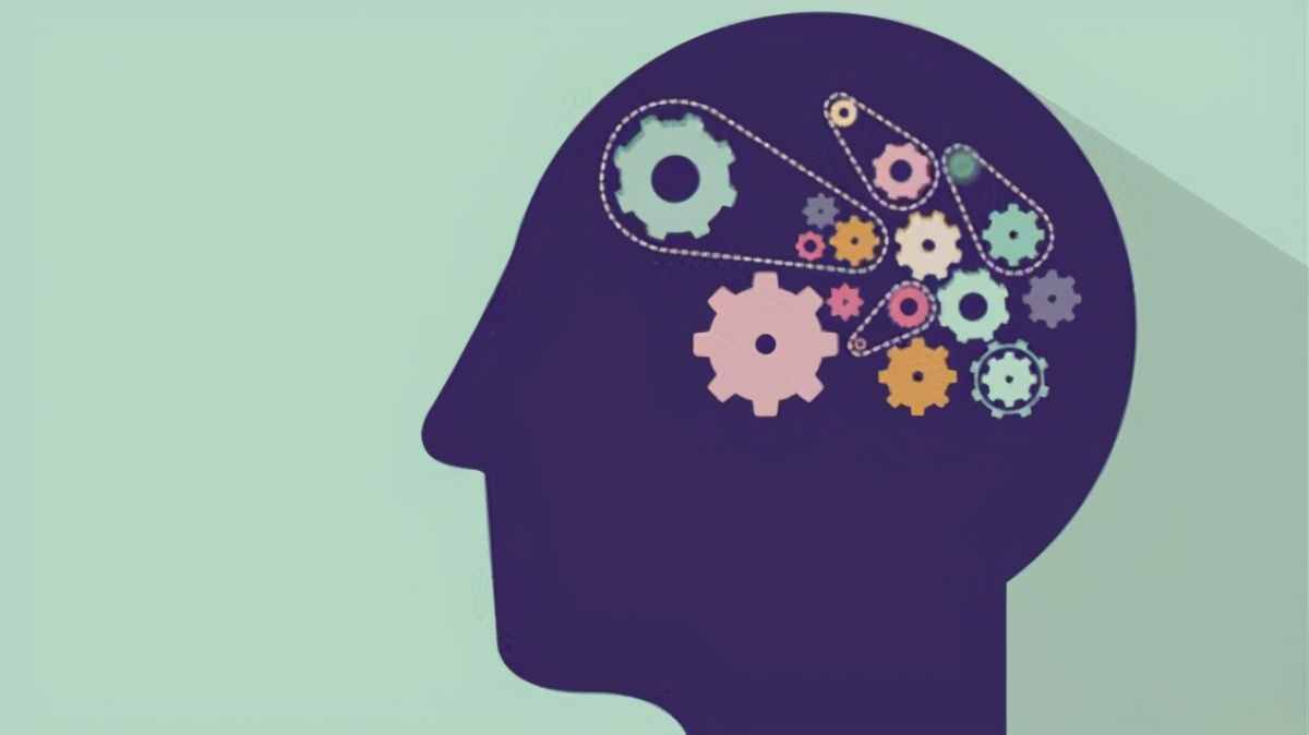 引领右脑揭秘为什么右脑记忆事物比左脑快