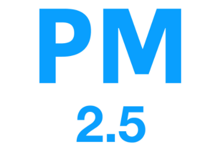pm2.5标准范围多少正常-pm2.5室内多少是合格的