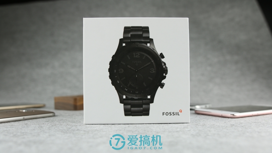 fossil是什么品牌（fossil牌子手表产品介绍）