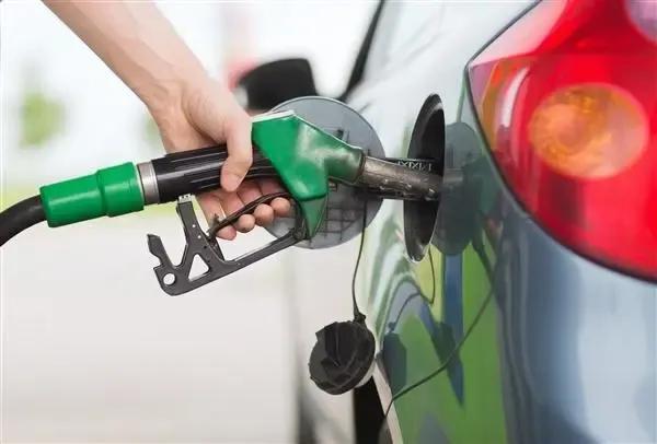 油价上涨的原因是什么,2022年国际油价和国内油价调整