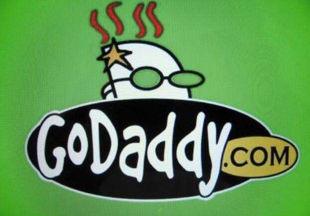域名注册上godaddy好吗，godaddy注册域名有哪些优势？