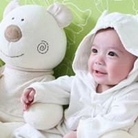 田海蓉个人资料_田海蓉主演的电视剧 2022好听吉利的宝宝名字大全最新