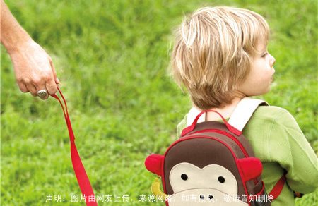 带土字旁的字有哪些? 高雅有涵养的五行带土的宝宝名字