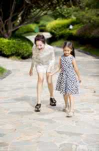 有着非一般特殊符号的完美国际名字大全 2022霸气漂亮的符号名字筛选