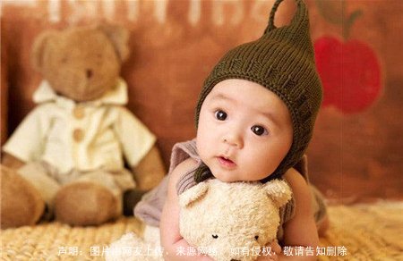 活泼可爱的女孩名字大全 2022独一无二可爱的女孩名字