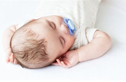 吴姓取名字男孩名字大全 洋气好听的吴姓男孩名字大全(最新)