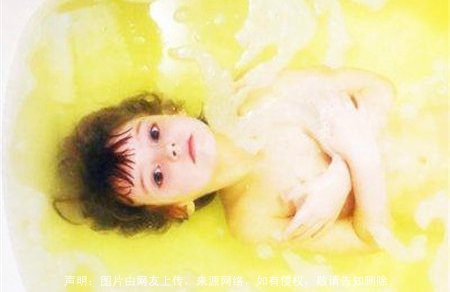 翊字怎么读五行属什么取名的寓意和含义?翊字男孩最佳组合名字