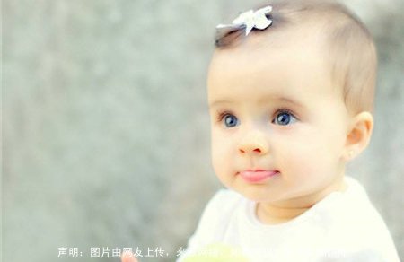 古风的服装店铺名字大全 独一无二古风的店铺名字(最新)