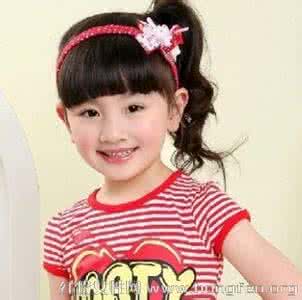 姓冯有寓意的名字大全 2022洋气寓意的冯姓宝宝名字