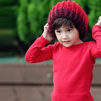 好听的姓段的女孩名字大全唯美(最新)