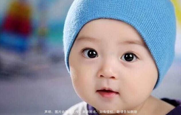 有创意的咖啡厅名字大全 推选创意的979个名字大全