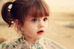 lol游戏名字有深意 精选566个游戏名