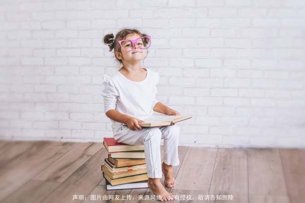 女孩姓吴取什么名字大全寓意好 有内涵寓意的吴姓女孩名精挑