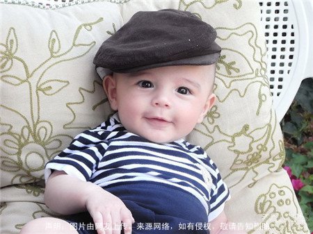 陆姓名人及历史人物大全 姓陆的古代名人有哪些 2022