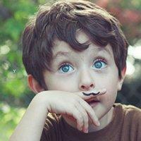 起名常用字五行字库 2022取名常用字五行字库