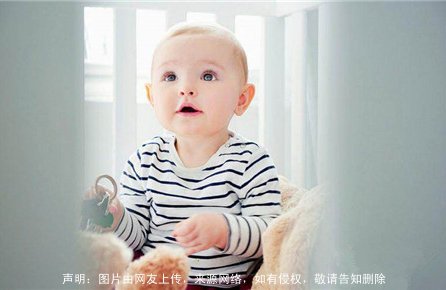 霸气昵称大全2个字500个 霸气霸气的昵称名字大全(精选)