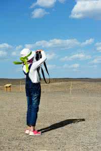 牛宝宝小名大全2021洋气-宝宝起名 稀少洋气的牛宝宝小名宝宝名字挑选