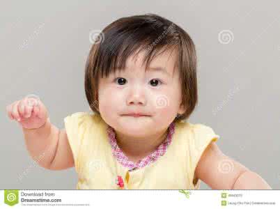 个性繁体游戏名字 2022