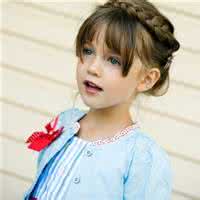 2021年女人带好运的微信名字大全 格局富贵 好听洋气的带好字女微信名(精选)