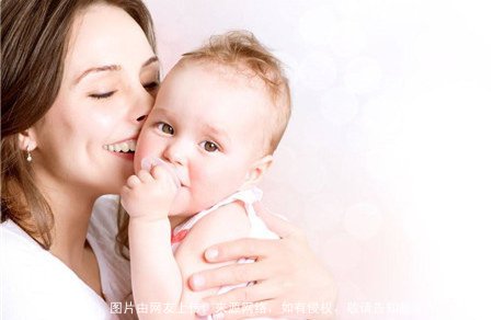 八字免费改名网强烈推荐的改名方法 2022独一无二好听的八字名字大全