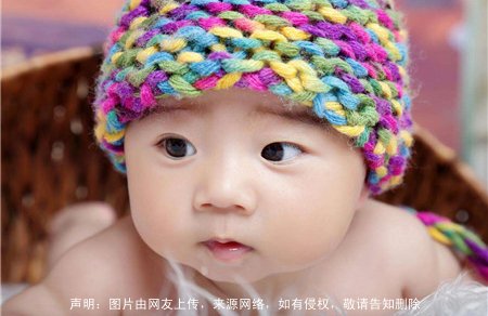 两个字女装店名大全_508个女店名名