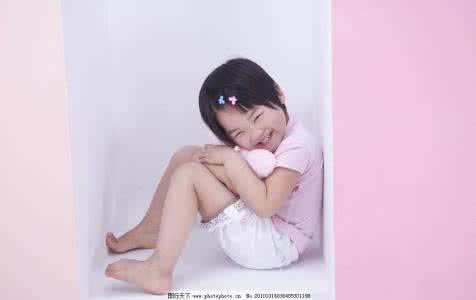 黎明个人资料简介_家庭背景演艺经历 诗意高雅的小孩名字大全