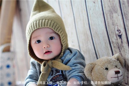 云是什么意思 带云字的女孩名字 用云字起名大全的寓意 2022洋气寓意的带云字女孩名字