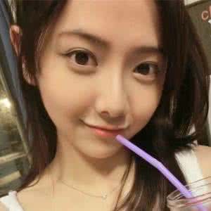 《司》组词 司字组词 名字大全包含有《司》的词语成语 2022好听帅气的成语名挑选