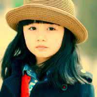 三个字的服装品牌大全 2021高雅有涵养的品牌名字大全精挑