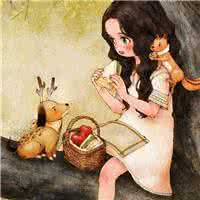 谢姓家族辈分排列如何排？姓谢的姓氏来历和历史起源详情 2022