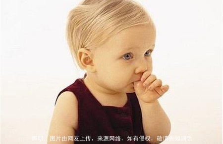 适合一家人的微信群名 温馨的群聊名称大全 吉利新颖的微信群名名字