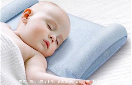 简单好听的工作室名字大全(最新)