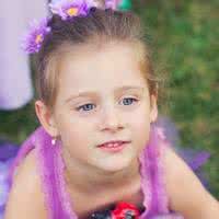 姓韩女孩子名字大全 优雅大气的女宝宝取名 优雅大气的韩姓女孩女宝宝名字大全