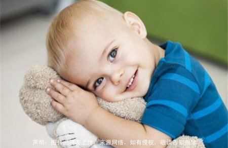 给女孩起名字 女宝宝名字大全_704个女孩女宝宝名