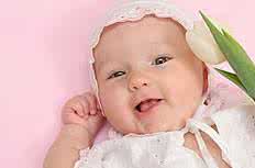 带添字的男孩名字大全 2022帅气有涵养的带添字男孩名字大全(精选)