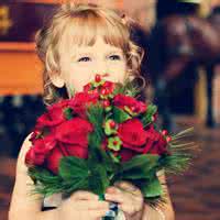 2022虎年张姓男宝宝名 好听洋气的张姓虎男宝宝名字大全