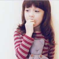 高姓的来源和历史介绍,中国姓高的名人都有哪些? 2022