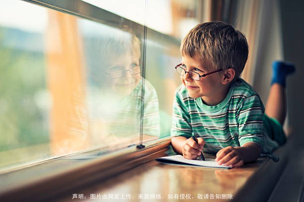 郭京飞个人资料_郭京飞主演的电视剧 2022洋气好听的小孩名字精挑