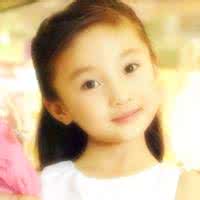 披萨品牌排行榜 2022好听霸气的品牌名字大全(最新)