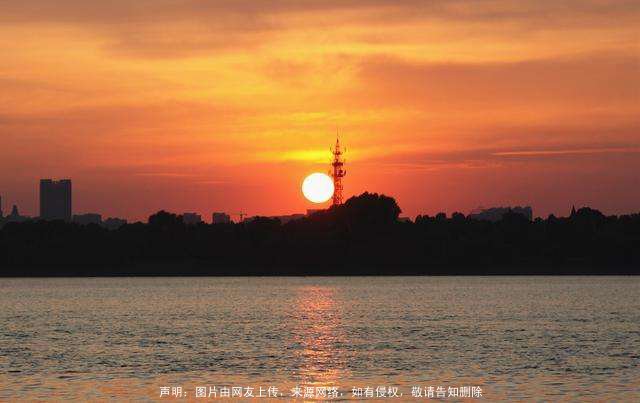 女生网名大全三个字高冷 的女生网名名字