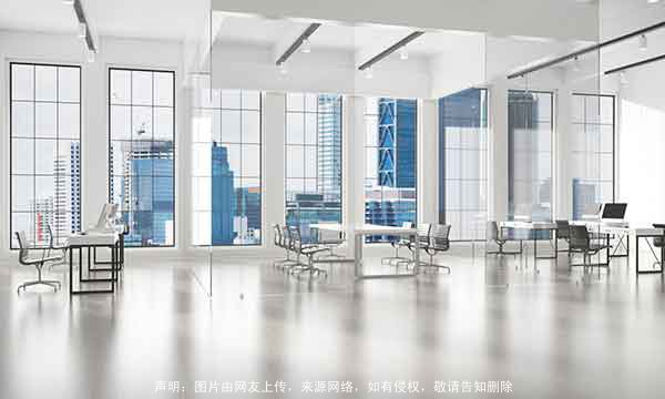 周姓起源由来_周姓氏名人_周姓氏根源_周姓氏祖籍 2022吉利新颖的周姓小孩名字大全