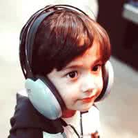 男生英文名字简单气质 1000个好听的男生英文名大全 2022