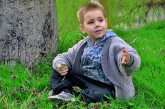 qq备注名称 qq分组备注名称大全 2022吉利新颖的qqqq名字大全