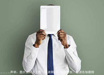 高云翔个人资料_高云翔主演的电视剧 有涵养洋气的宝宝名字(最新)