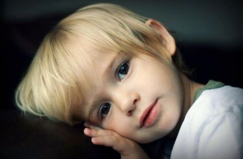 源是什么意思 带源字男孩名字 用源字取名大全的寓意 2022好听寓意的带源字男孩名字最新