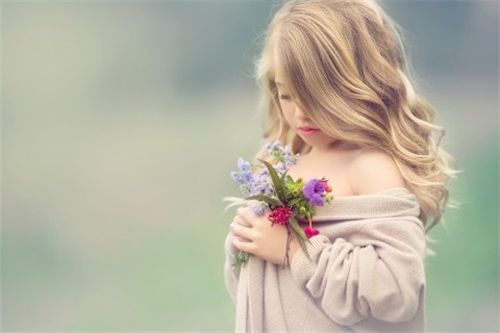 2021年农历阳历日历表 温柔文静014年农历阳历日历表-起名网叁的宝宝名字(最新)