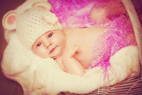 女生霸气冷酷好听的网名,单身女生最爱的超拽昵称大全 霸气冷酷好听的女生网名女生昵称名字大全(最新)