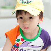 百家姓韩姓祖先是谁 姓韩的历史名人有哪些 2022韩姓的来源和历史名人和韩姓人口数量和韩姓族谱